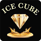 Ice Cube Jewelers